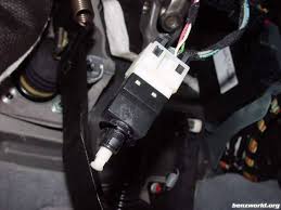See P153F repair manual