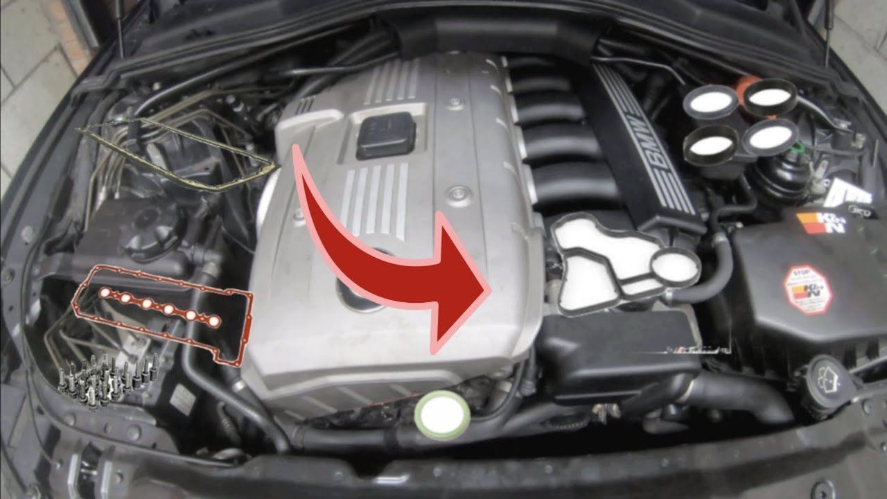 See P153F in engine
