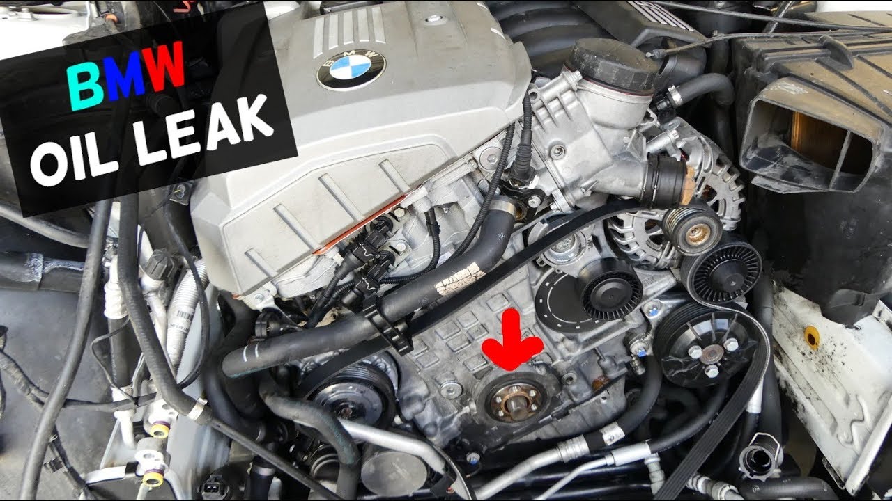 See P153F repair manual